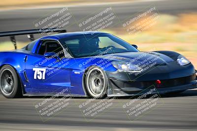 media/Jun-07-2025-Speed Ventures (Sat) [[b125dfaa5b]]/Red group/Turn 2 (Session 1)/